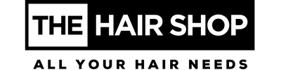 THEHAIRSHOP.PK