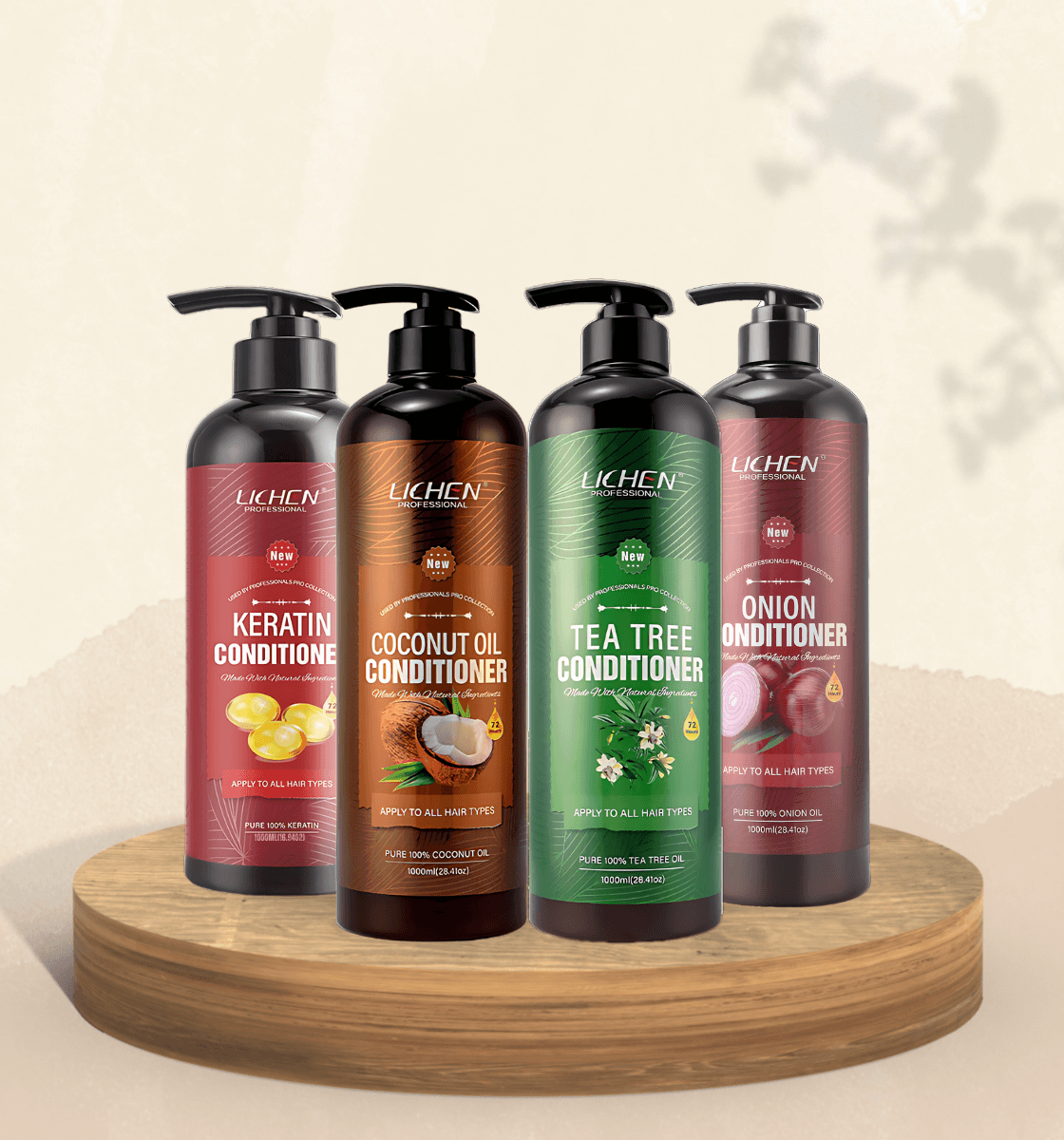 Conditioner - THEHAIRSHOP.PK