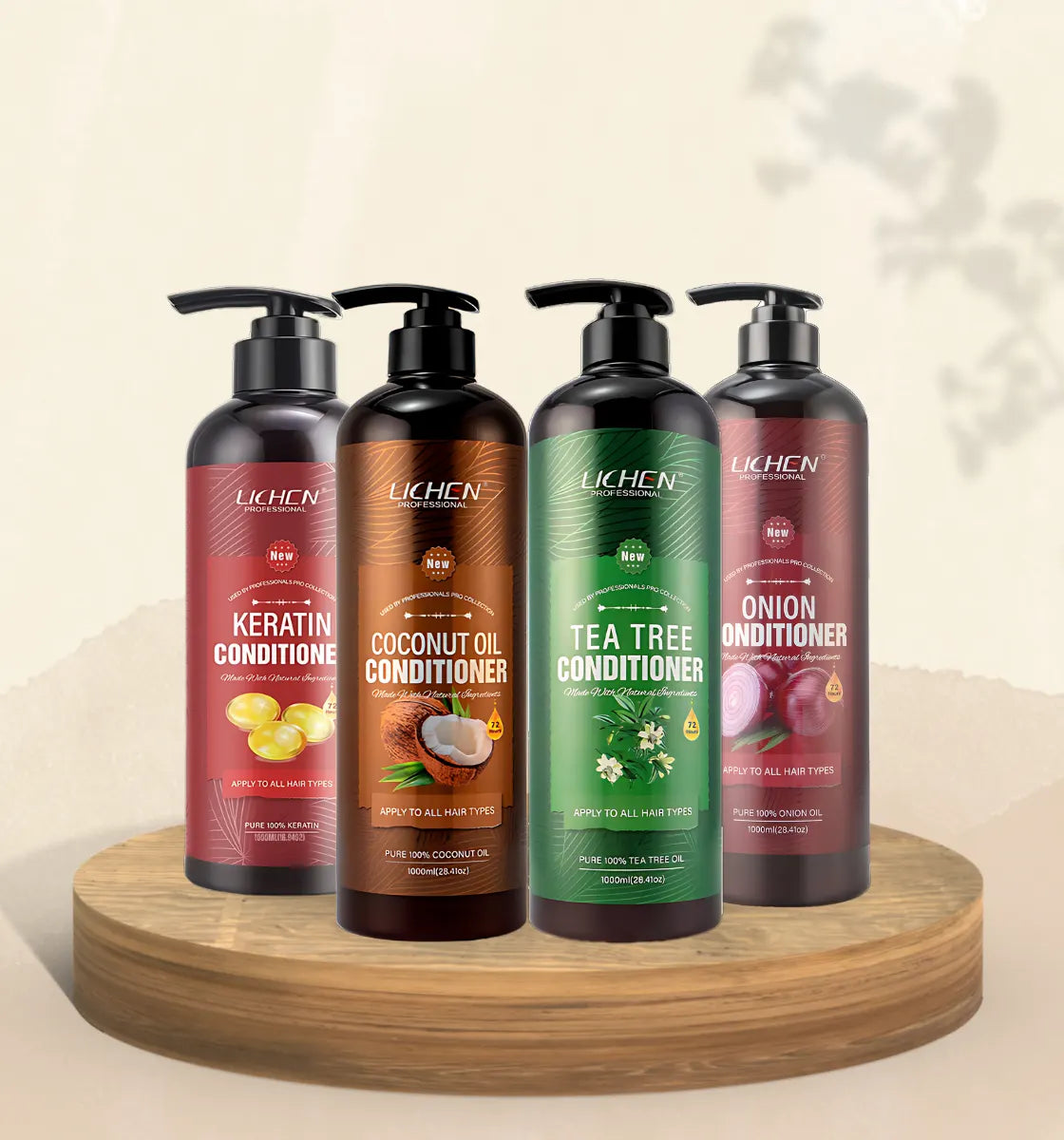 Conditioner - THEHAIRSHOP.PK