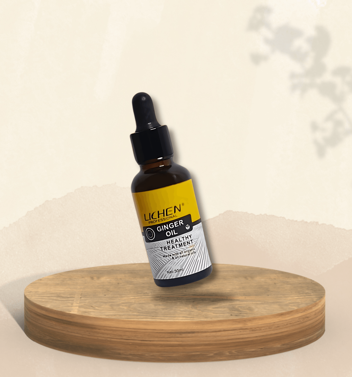 Serum - THEHAIRSHOP.PK