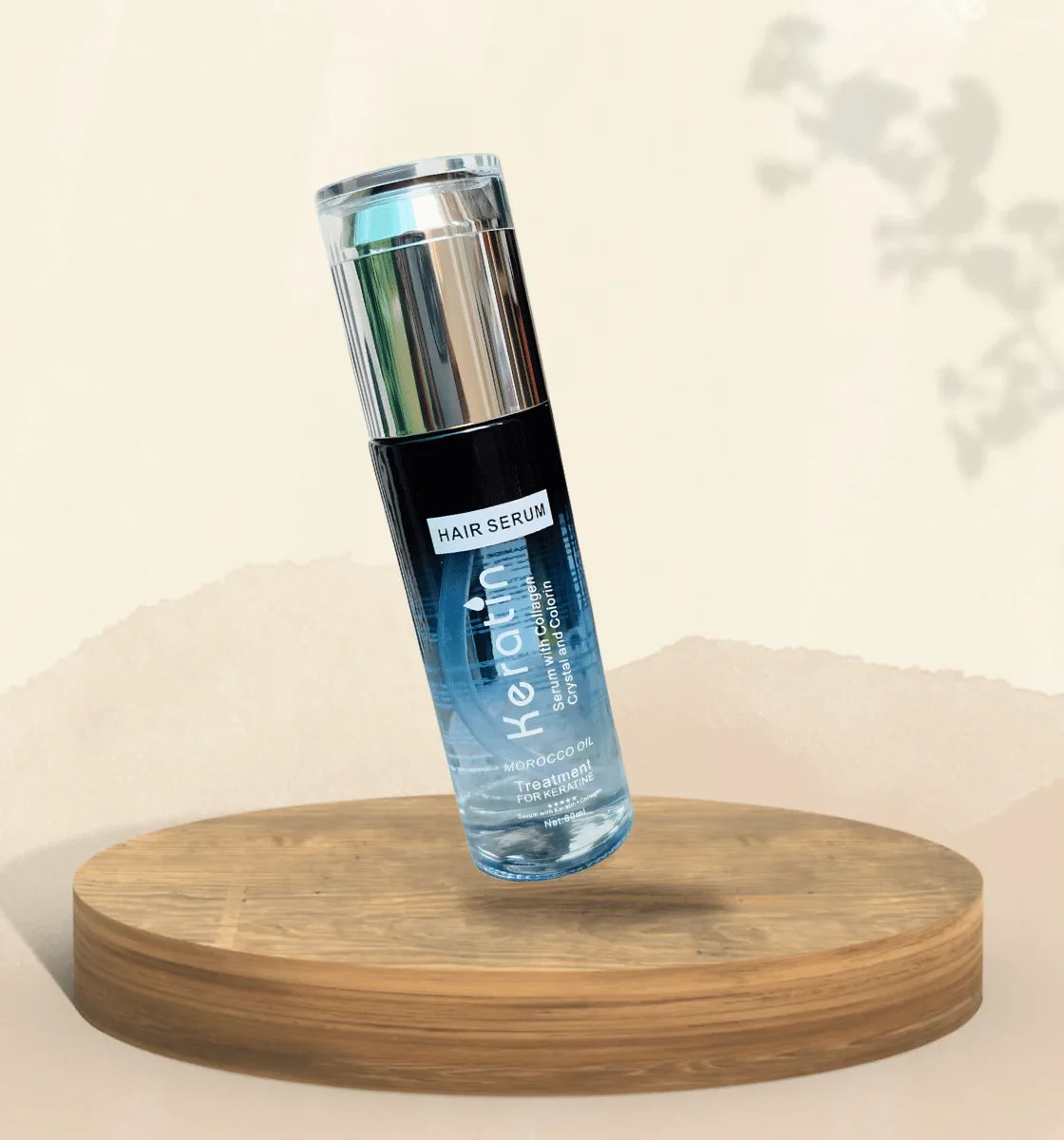 Serum - THEHAIRSHOP.PK