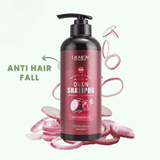 Premium Onion Shampoo - THEHAIRSHOP.PK